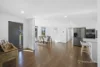 44 Harkin Court, Alma, Vic 3465-Image