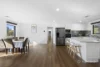 44 Harkin Court, Alma, Vic 3465-Image