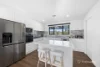 44 Harkin Court, Alma, Vic 3465-Image