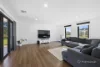 44 Harkin Court, Alma, Vic 3465-Image