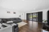 44 Harkin Court, Alma, Vic 3465-Image