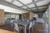 44 Harkin Court, Alma, Vic 3465-Image