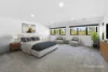 44 Harkin Court, Alma, Vic 3465-Image