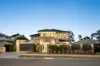 44 Harmsworth Road, Pacific Pines, Qld 4211