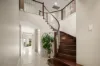 44 Harmsworth Road, Pacific Pines, Qld 4211-Image