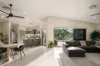 44 Harmsworth Road, Pacific Pines, Qld 4211-Image