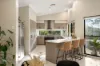44 Harmsworth Road, Pacific Pines, Qld 4211-Image