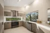 44 Harmsworth Road, Pacific Pines, Qld 4211-Image