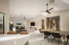 44 Harmsworth Road, Pacific Pines, Qld 4211-Image