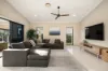44 Harmsworth Road, Pacific Pines, Qld 4211-Image