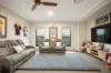 44 Harmsworth Road, Pacific Pines, Qld 4211-Image
