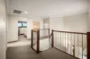 44 Harmsworth Road, Pacific Pines, Qld 4211-Image