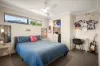 44 Harmsworth Road, Pacific Pines, Qld 4211-Image