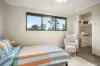 44 Harmsworth Road, Pacific Pines, Qld 4211-Image