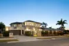 44 Harmsworth Road, Pacific Pines, Qld 4211-Image