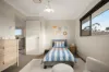 44 Harmsworth Road, Pacific Pines, Qld 4211-Image