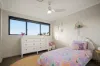 44 Harmsworth Road, Pacific Pines, Qld 4211-Image