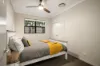 44 Harmsworth Road, Pacific Pines, Qld 4211-Image