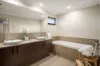 44 Harmsworth Road, Pacific Pines, Qld 4211-Image