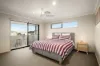 44 Harmsworth Road, Pacific Pines, Qld 4211-Image