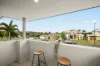 44 Harmsworth Road, Pacific Pines, Qld 4211-Image