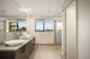 44 Harmsworth Road, Pacific Pines, Qld 4211-Image