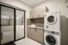 44 Harmsworth Road, Pacific Pines, Qld 4211-Image