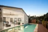 44 Harmsworth Road, Pacific Pines, Qld 4211-Image