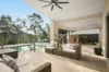 44 Harmsworth Road, Pacific Pines, Qld 4211-Image
