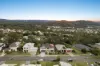 44 Harmsworth Road, Pacific Pines, Qld 4211-Image