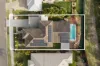 44 Harmsworth Road, Pacific Pines, Qld 4211-Image