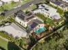 44 Harmsworth Road, Pacific Pines, Qld 4211-Image