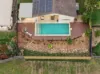 44 Harmsworth Road, Pacific Pines, Qld 4211-Image