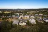 44 Harmsworth Road, Pacific Pines, Qld 4211-Image