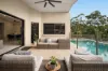 44 Harmsworth Road, Pacific Pines, Qld 4211-Image
