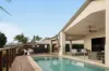 44 Harmsworth Road, Pacific Pines, Qld 4211-Image