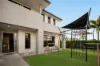 44 Harmsworth Road, Pacific Pines, Qld 4211-Image