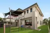 44 Harmsworth Road, Pacific Pines, Qld 4211-Image