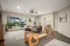 44 Harmsworth Road, Pacific Pines, Qld 4211-Image