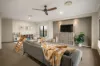 44 Harmsworth Road, Pacific Pines, Qld 4211-Image