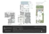 44 Harmsworth Road, Pacific Pines, Qld 4211-Floorplan