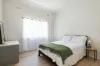 44 Harrabrook Avenue, Five Dock, NSW 2046-Image
