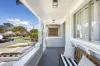 44 Harrabrook Avenue, Five Dock, NSW 2046-Image