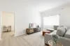 44 Harrabrook Avenue, Five Dock, NSW 2046-Image