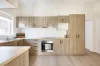 44 Harrabrook Avenue, Five Dock, NSW 2046-Image