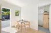 44 Harrabrook Avenue, Five Dock, NSW 2046-Image