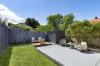 44 Harrabrook Avenue, Five Dock, NSW 2046-Image