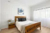 44 Harrabrook Avenue, Five Dock, NSW 2046-Image