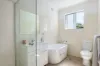 44 Harrabrook Avenue, Five Dock, NSW 2046-Image