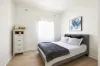 44 Harrabrook Avenue, Five Dock, NSW 2046-Image